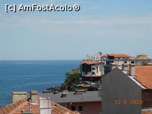[P05] Un zoom până la mare, din balcon » foto by irinad
 - 
<span class="allrVoted glyphicon glyphicon-heart hidden" id="av1187877"></span>
<a class="m-l-10 hidden" id="sv1187877" onclick="voting_Foto_DelVot(,1187877,26550)" role="button">șterge vot <span class="glyphicon glyphicon-remove"></span></a>
<a id="v91187877" class=" c-red"  onclick="voting_Foto_SetVot(1187877)" role="button"><span class="glyphicon glyphicon-heart-empty"></span> <b>LIKE</b> = Votează poza</a> <img class="hidden"  id="f1187877W9" src="/imagini/loader.gif" border="0" /><span class="AjErrMes hidden" id="e1187877ErM"></span>