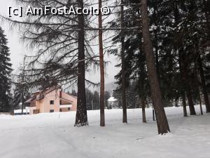 [P01] Complex cazare Izvoru Mureșului » foto by Mioritik
 - 
<span class="allrVoted glyphicon glyphicon-heart hidden" id="av1295354"></span>
<a class="m-l-10 hidden" id="sv1295354" onclick="voting_Foto_DelVot(,1295354,26554)" role="button">șterge vot <span class="glyphicon glyphicon-remove"></span></a>
<a id="v91295354" class=" c-red"  onclick="voting_Foto_SetVot(1295354)" role="button"><span class="glyphicon glyphicon-heart-empty"></span> <b>LIKE</b> = Votează poza</a> <img class="hidden"  id="f1295354W9" src="/imagini/loader.gif" border="0" /><span class="AjErrMes hidden" id="e1295354ErM"></span>