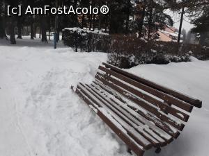 [P17] Complex cazare Izvoru Mureșului » foto by Mioritik
 - 
<span class="allrVoted glyphicon glyphicon-heart hidden" id="av1295370"></span>
<a class="m-l-10 hidden" id="sv1295370" onclick="voting_Foto_DelVot(,1295370,26554)" role="button">șterge vot <span class="glyphicon glyphicon-remove"></span></a>
<a id="v91295370" class=" c-red"  onclick="voting_Foto_SetVot(1295370)" role="button"><span class="glyphicon glyphicon-heart-empty"></span> <b>LIKE</b> = Votează poza</a> <img class="hidden"  id="f1295370W9" src="/imagini/loader.gif" border="0" /><span class="AjErrMes hidden" id="e1295370ErM"></span>