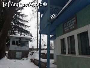 [P05] Complex cazare Izvoru Mureșului, clădiri vechi » foto by Mioritik
 - 
<span class="allrVoted glyphicon glyphicon-heart hidden" id="av1295358"></span>
<a class="m-l-10 hidden" id="sv1295358" onclick="voting_Foto_DelVot(,1295358,26554)" role="button">șterge vot <span class="glyphicon glyphicon-remove"></span></a>
<a id="v91295358" class=" c-red"  onclick="voting_Foto_SetVot(1295358)" role="button"><span class="glyphicon glyphicon-heart-empty"></span> <b>LIKE</b> = Votează poza</a> <img class="hidden"  id="f1295358W9" src="/imagini/loader.gif" border="0" /><span class="AjErrMes hidden" id="e1295358ErM"></span>