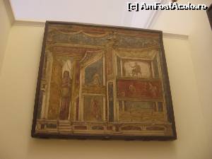 [P36] Frescă cu casa unei familii de patricieni » foto by Michi
 - 
<span class="allrVoted glyphicon glyphicon-heart hidden" id="av563185"></span>
<a class="m-l-10 hidden" id="sv563185" onclick="voting_Foto_DelVot(,563185,26555)" role="button">șterge vot <span class="glyphicon glyphicon-remove"></span></a>
<a id="v9563185" class=" c-red"  onclick="voting_Foto_SetVot(563185)" role="button"><span class="glyphicon glyphicon-heart-empty"></span> <b>LIKE</b> = Votează poza</a> <img class="hidden"  id="f563185W9" src="/imagini/loader.gif" border="0" /><span class="AjErrMes hidden" id="e563185ErM"></span>