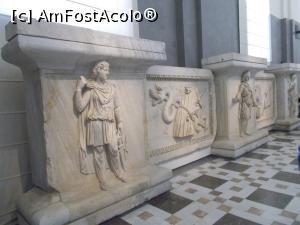 [P05] Muzeul Național de Atheologie Napoli. Sciția și trofeul dac. » foto by mihaelavoicu
 - 
<span class="allrVoted glyphicon glyphicon-heart hidden" id="av1187191"></span>
<a class="m-l-10 hidden" id="sv1187191" onclick="voting_Foto_DelVot(,1187191,26555)" role="button">șterge vot <span class="glyphicon glyphicon-remove"></span></a>
<a id="v91187191" class=" c-red"  onclick="voting_Foto_SetVot(1187191)" role="button"><span class="glyphicon glyphicon-heart-empty"></span> <b>LIKE</b> = Votează poza</a> <img class="hidden"  id="f1187191W9" src="/imagini/loader.gif" border="0" /><span class="AjErrMes hidden" id="e1187191ErM"></span>