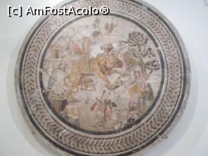 [P12] Muzeul Național de Arheologie, Napoli.„Dionissos și Menadele! » foto by mihaelavoicu
 - 
<span class="allrVoted glyphicon glyphicon-heart hidden" id="av1188226"></span>
<a class="m-l-10 hidden" id="sv1188226" onclick="voting_Foto_DelVot(,1188226,26555)" role="button">șterge vot <span class="glyphicon glyphicon-remove"></span></a>
<a id="v91188226" class=" c-red"  onclick="voting_Foto_SetVot(1188226)" role="button"><span class="glyphicon glyphicon-heart-empty"></span> <b>LIKE</b> = Votează poza</a> <img class="hidden"  id="f1188226W9" src="/imagini/loader.gif" border="0" /><span class="AjErrMes hidden" id="e1188226ErM"></span>