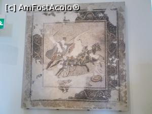 [P14] Muzeul Național de Arheologie, Napoli. ”Car de luptă” » foto by mihaelavoicu
 - 
<span class="allrVoted glyphicon glyphicon-heart hidden" id="av1188228"></span>
<a class="m-l-10 hidden" id="sv1188228" onclick="voting_Foto_DelVot(,1188228,26555)" role="button">șterge vot <span class="glyphicon glyphicon-remove"></span></a>
<a id="v91188228" class=" c-red"  onclick="voting_Foto_SetVot(1188228)" role="button"><span class="glyphicon glyphicon-heart-empty"></span> <b>LIKE</b> = Votează poza</a> <img class="hidden"  id="f1188228W9" src="/imagini/loader.gif" border="0" /><span class="AjErrMes hidden" id="e1188228ErM"></span>