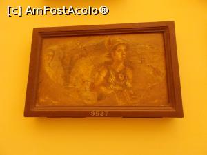 [P11] Muzeul Național de Arheologie, Napoli. „Zeița Atena” » foto by mihaelavoicu
 - 
<span class="allrVoted glyphicon glyphicon-heart hidden" id="av1189305"></span>
<a class="m-l-10 hidden" id="sv1189305" onclick="voting_Foto_DelVot(,1189305,26555)" role="button">șterge vot <span class="glyphicon glyphicon-remove"></span></a>
<a id="v91189305" class=" c-red"  onclick="voting_Foto_SetVot(1189305)" role="button"><span class="glyphicon glyphicon-heart-empty"></span> <b>LIKE</b> = Votează poza</a> <img class="hidden"  id="f1189305W9" src="/imagini/loader.gif" border="0" /><span class="AjErrMes hidden" id="e1189305ErM"></span>