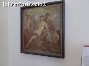 [P15] Muzeul Național de Arheologie, Napoli. „Marte și Venus”. Frescă provenită din Casa lui Marte și a Venerei din Pompei. » foto by mihaelavoicu
 - 
<span class="allrVoted glyphicon glyphicon-heart hidden" id="av1189309"></span>
<a class="m-l-10 hidden" id="sv1189309" onclick="voting_Foto_DelVot(,1189309,26555)" role="button">șterge vot <span class="glyphicon glyphicon-remove"></span></a>
<a id="v91189309" class=" c-red"  onclick="voting_Foto_SetVot(1189309)" role="button"><span class="glyphicon glyphicon-heart-empty"></span> <b>LIKE</b> = Votează poza</a> <img class="hidden"  id="f1189309W9" src="/imagini/loader.gif" border="0" /><span class="AjErrMes hidden" id="e1189309ErM"></span>