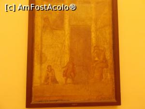 [P19] Muzeul Național de Arheologie, Napoli. „Eros între Paris și Elena”. Provine de la Pompei. » foto by mihaelavoicu
 - 
<span class="allrVoted glyphicon glyphicon-heart hidden" id="av1189313"></span>
<a class="m-l-10 hidden" id="sv1189313" onclick="voting_Foto_DelVot(,1189313,26555)" role="button">șterge vot <span class="glyphicon glyphicon-remove"></span></a>
<a id="v91189313" class=" c-red"  onclick="voting_Foto_SetVot(1189313)" role="button"><span class="glyphicon glyphicon-heart-empty"></span> <b>LIKE</b> = Votează poza</a> <img class="hidden"  id="f1189313W9" src="/imagini/loader.gif" border="0" /><span class="AjErrMes hidden" id="e1189313ErM"></span>