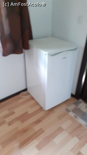 [P10] Prima cazare - cam. 5giderul din cam. 5 » foto by Mitica49
 - 
<span class="allrVoted glyphicon glyphicon-heart hidden" id="av1188167"></span>
<a class="m-l-10 hidden" id="sv1188167" onclick="voting_Foto_DelVot(,1188167,26556)" role="button">șterge vot <span class="glyphicon glyphicon-remove"></span></a>
<a id="v91188167" class=" c-red"  onclick="voting_Foto_SetVot(1188167)" role="button"><span class="glyphicon glyphicon-heart-empty"></span> <b>LIKE</b> = Votează poza</a> <img class="hidden"  id="f1188167W9" src="/imagini/loader.gif" border="0" /><span class="AjErrMes hidden" id="e1188167ErM"></span>