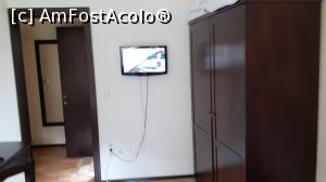 [P14] Mobilier în cam. 8 » foto by Mitica49
 - 
<span class="allrVoted glyphicon glyphicon-heart hidden" id="av1188171"></span>
<a class="m-l-10 hidden" id="sv1188171" onclick="voting_Foto_DelVot(,1188171,26556)" role="button">șterge vot <span class="glyphicon glyphicon-remove"></span></a>
<a id="v91188171" class=" c-red"  onclick="voting_Foto_SetVot(1188171)" role="button"><span class="glyphicon glyphicon-heart-empty"></span> <b>LIKE</b> = Votează poza</a> <img class="hidden"  id="f1188171W9" src="/imagini/loader.gif" border="0" /><span class="AjErrMes hidden" id="e1188171ErM"></span>