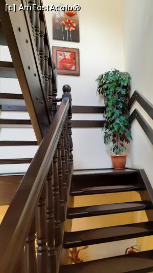 [P19] Casa scării și elemente de decor » foto by Mitica49
 - 
<span class="allrVoted glyphicon glyphicon-heart hidden" id="av1188176"></span>
<a class="m-l-10 hidden" id="sv1188176" onclick="voting_Foto_DelVot(,1188176,26556)" role="button">șterge vot <span class="glyphicon glyphicon-remove"></span></a>
<a id="v91188176" class=" c-red"  onclick="voting_Foto_SetVot(1188176)" role="button"><span class="glyphicon glyphicon-heart-empty"></span> <b>LIKE</b> = Votează poza</a> <img class="hidden"  id="f1188176W9" src="/imagini/loader.gif" border="0" /><span class="AjErrMes hidden" id="e1188176ErM"></span>