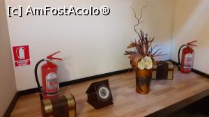 [P20] Alte elemente de decor » foto by Mitica49
 - 
<span class="allrVoted glyphicon glyphicon-heart hidden" id="av1188177"></span>
<a class="m-l-10 hidden" id="sv1188177" onclick="voting_Foto_DelVot(,1188177,26556)" role="button">șterge vot <span class="glyphicon glyphicon-remove"></span></a>
<a id="v91188177" class=" c-red"  onclick="voting_Foto_SetVot(1188177)" role="button"><span class="glyphicon glyphicon-heart-empty"></span> <b>LIKE</b> = Votează poza</a> <img class="hidden"  id="f1188177W9" src="/imagini/loader.gif" border="0" /><span class="AjErrMes hidden" id="e1188177ErM"></span>