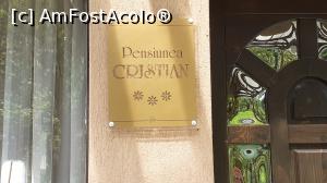 [P05] Logo-ul pensiunii » foto by Mitica49
 - 
<span class="allrVoted glyphicon glyphicon-heart hidden" id="av1188162"></span>
<a class="m-l-10 hidden" id="sv1188162" onclick="voting_Foto_DelVot(,1188162,26556)" role="button">șterge vot <span class="glyphicon glyphicon-remove"></span></a>
<a id="v91188162" class=" c-red"  onclick="voting_Foto_SetVot(1188162)" role="button"><span class="glyphicon glyphicon-heart-empty"></span> <b>LIKE</b> = Votează poza</a> <img class="hidden"  id="f1188162W9" src="/imagini/loader.gif" border="0" /><span class="AjErrMes hidden" id="e1188162ErM"></span>