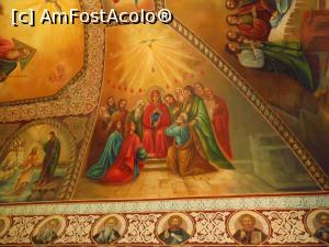 [P19] Mănăstirea Peștera - Biserica mare, interior. » foto by iulianic
 - 
<span class="allrVoted glyphicon glyphicon-heart hidden" id="av1189066"></span>
<a class="m-l-10 hidden" id="sv1189066" onclick="voting_Foto_DelVot(,1189066,26566)" role="button">șterge vot <span class="glyphicon glyphicon-remove"></span></a>
<a id="v91189066" class=" c-red"  onclick="voting_Foto_SetVot(1189066)" role="button"><span class="glyphicon glyphicon-heart-empty"></span> <b>LIKE</b> = Votează poza</a> <img class="hidden"  id="f1189066W9" src="/imagini/loader.gif" border="0" /><span class="AjErrMes hidden" id="e1189066ErM"></span>