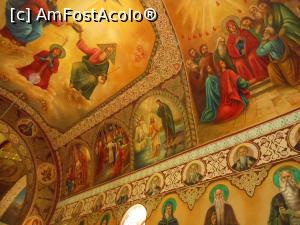 [P20] Mănăstirea Peștera - Biserica mare, interior. » foto by iulianic
 - 
<span class="allrVoted glyphicon glyphicon-heart hidden" id="av1189067"></span>
<a class="m-l-10 hidden" id="sv1189067" onclick="voting_Foto_DelVot(,1189067,26566)" role="button">șterge vot <span class="glyphicon glyphicon-remove"></span></a>
<a id="v91189067" class=" c-red"  onclick="voting_Foto_SetVot(1189067)" role="button"><span class="glyphicon glyphicon-heart-empty"></span> <b>LIKE</b> = Votează poza</a> <img class="hidden"  id="f1189067W9" src="/imagini/loader.gif" border="0" /><span class="AjErrMes hidden" id="e1189067ErM"></span>