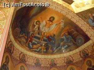 [P21] Mănăstirea Peștera - Biserica mare, interior. » foto by iulianic
 - 
<span class="allrVoted glyphicon glyphicon-heart hidden" id="av1189068"></span>
<a class="m-l-10 hidden" id="sv1189068" onclick="voting_Foto_DelVot(,1189068,26566)" role="button">șterge vot <span class="glyphicon glyphicon-remove"></span></a>
<a id="v91189068" class=" c-red"  onclick="voting_Foto_SetVot(1189068)" role="button"><span class="glyphicon glyphicon-heart-empty"></span> <b>LIKE</b> = Votează poza</a> <img class="hidden"  id="f1189068W9" src="/imagini/loader.gif" border="0" /><span class="AjErrMes hidden" id="e1189068ErM"></span>