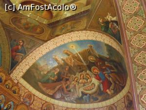 [P22] Mănăstirea Peștera - Biserica mare, interior. » foto by iulianic
 - 
<span class="allrVoted glyphicon glyphicon-heart hidden" id="av1189069"></span>
<a class="m-l-10 hidden" id="sv1189069" onclick="voting_Foto_DelVot(,1189069,26566)" role="button">șterge vot <span class="glyphicon glyphicon-remove"></span></a>
<a id="v91189069" class=" c-red"  onclick="voting_Foto_SetVot(1189069)" role="button"><span class="glyphicon glyphicon-heart-empty"></span> <b>LIKE</b> = Votează poza</a> <img class="hidden"  id="f1189069W9" src="/imagini/loader.gif" border="0" /><span class="AjErrMes hidden" id="e1189069ErM"></span>