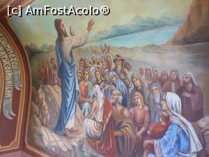 [P24] Mănăstirea Peștera - Pictură din gangul Turnului clopotniță. » foto by iulianic
 - 
<span class="allrVoted glyphicon glyphicon-heart hidden" id="av1189071"></span>
<a class="m-l-10 hidden" id="sv1189071" onclick="voting_Foto_DelVot(,1189071,26566)" role="button">șterge vot <span class="glyphicon glyphicon-remove"></span></a>
<a id="v91189071" class=" c-red"  onclick="voting_Foto_SetVot(1189071)" role="button"><span class="glyphicon glyphicon-heart-empty"></span> <b>LIKE</b> = Votează poza</a> <img class="hidden"  id="f1189071W9" src="/imagini/loader.gif" border="0" /><span class="AjErrMes hidden" id="e1189071ErM"></span>