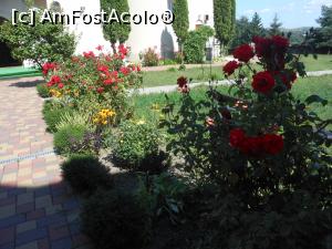 [P08] Mănăstirea Peștera - Vedere din curtea lăcașului. » foto by iulianic
 - 
<span class="allrVoted glyphicon glyphicon-heart hidden" id="av1189055"></span>
<a class="m-l-10 hidden" id="sv1189055" onclick="voting_Foto_DelVot(,1189055,26566)" role="button">șterge vot <span class="glyphicon glyphicon-remove"></span></a>
<a id="v91189055" class=" c-red"  onclick="voting_Foto_SetVot(1189055)" role="button"><span class="glyphicon glyphicon-heart-empty"></span> <b>LIKE</b> = Votează poza</a> <img class="hidden"  id="f1189055W9" src="/imagini/loader.gif" border="0" /><span class="AjErrMes hidden" id="e1189055ErM"></span>
