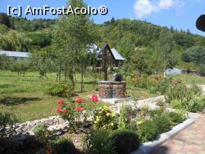 [P09] Mănăstirea Peștera - Vedere din curtea lăcașului. » foto by iulianic
 - 
<span class="allrVoted glyphicon glyphicon-heart hidden" id="av1189056"></span>
<a class="m-l-10 hidden" id="sv1189056" onclick="voting_Foto_DelVot(,1189056,26566)" role="button">șterge vot <span class="glyphicon glyphicon-remove"></span></a>
<a id="v91189056" class=" c-red"  onclick="voting_Foto_SetVot(1189056)" role="button"><span class="glyphicon glyphicon-heart-empty"></span> <b>LIKE</b> = Votează poza</a> <img class="hidden"  id="f1189056W9" src="/imagini/loader.gif" border="0" /><span class="AjErrMes hidden" id="e1189056ErM"></span>