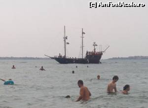 [P20] Jack Sparrow in actiune; D » foto by g33k
 - 
<span class="allrVoted glyphicon glyphicon-heart hidden" id="av651699"></span>
<a class="m-l-10 hidden" id="sv651699" onclick="voting_Foto_DelVot(,651699,26571)" role="button">șterge vot <span class="glyphicon glyphicon-remove"></span></a>
<a id="v9651699" class=" c-red"  onclick="voting_Foto_SetVot(651699)" role="button"><span class="glyphicon glyphicon-heart-empty"></span> <b>LIKE</b> = Votează poza</a> <img class="hidden"  id="f651699W9" src="/imagini/loader.gif" border="0" /><span class="AjErrMes hidden" id="e651699ErM"></span>