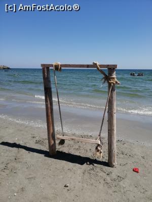 [P01] Plaja Nomad si marea, in miezul zilei » foto by MaraMura
 - 
<span class="allrVoted glyphicon glyphicon-heart hidden" id="av1247463"></span>
<a class="m-l-10 hidden" id="sv1247463" onclick="voting_Foto_DelVot(,1247463,26574)" role="button">șterge vot <span class="glyphicon glyphicon-remove"></span></a>
<a id="v91247463" class=" c-red"  onclick="voting_Foto_SetVot(1247463)" role="button"><span class="glyphicon glyphicon-heart-empty"></span> <b>LIKE</b> = Votează poza</a> <img class="hidden"  id="f1247463W9" src="/imagini/loader.gif" border="0" /><span class="AjErrMes hidden" id="e1247463ErM"></span>