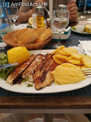 [P10] Cherhana Tasaul si o delicioasa palamida.. » foto by MaraMura
 - 
<span class="allrVoted glyphicon glyphicon-heart hidden" id="av1247472"></span>
<a class="m-l-10 hidden" id="sv1247472" onclick="voting_Foto_DelVot(,1247472,26574)" role="button">șterge vot <span class="glyphicon glyphicon-remove"></span></a>
<a id="v91247472" class=" c-red"  onclick="voting_Foto_SetVot(1247472)" role="button"><span class="glyphicon glyphicon-heart-empty"></span> <b>LIKE</b> = Votează poza</a> <img class="hidden"  id="f1247472W9" src="/imagini/loader.gif" border="0" /><span class="AjErrMes hidden" id="e1247472ErM"></span>
