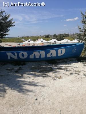 [P15] Plaja Nomad » foto by MaraMura
 - 
<span class="allrVoted glyphicon glyphicon-heart hidden" id="av1247477"></span>
<a class="m-l-10 hidden" id="sv1247477" onclick="voting_Foto_DelVot(,1247477,26574)" role="button">șterge vot <span class="glyphicon glyphicon-remove"></span></a>
<a id="v91247477" class=" c-red"  onclick="voting_Foto_SetVot(1247477)" role="button"><span class="glyphicon glyphicon-heart-empty"></span> <b>LIKE</b> = Votează poza</a> <img class="hidden"  id="f1247477W9" src="/imagini/loader.gif" border="0" /><span class="AjErrMes hidden" id="e1247477ErM"></span>