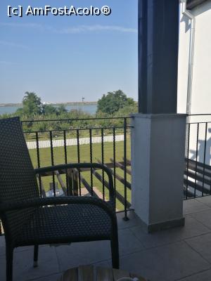 [P18] Vedere de pe balconul nostru » foto by MaraMura
 - 
<span class="allrVoted glyphicon glyphicon-heart hidden" id="av1247480"></span>
<a class="m-l-10 hidden" id="sv1247480" onclick="voting_Foto_DelVot(,1247480,26574)" role="button">șterge vot <span class="glyphicon glyphicon-remove"></span></a>
<a id="v91247480" class=" c-red"  onclick="voting_Foto_SetVot(1247480)" role="button"><span class="glyphicon glyphicon-heart-empty"></span> <b>LIKE</b> = Votează poza</a> <img class="hidden"  id="f1247480W9" src="/imagini/loader.gif" border="0" /><span class="AjErrMes hidden" id="e1247480ErM"></span>