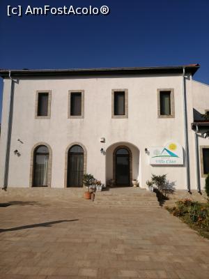 [P19] Villa Ciao » foto by MaraMura
 - 
<span class="allrVoted glyphicon glyphicon-heart hidden" id="av1247481"></span>
<a class="m-l-10 hidden" id="sv1247481" onclick="voting_Foto_DelVot(,1247481,26574)" role="button">șterge vot <span class="glyphicon glyphicon-remove"></span></a>
<a id="v91247481" class=" c-red"  onclick="voting_Foto_SetVot(1247481)" role="button"><span class="glyphicon glyphicon-heart-empty"></span> <b>LIKE</b> = Votează poza</a> <img class="hidden"  id="f1247481W9" src="/imagini/loader.gif" border="0" /><span class="AjErrMes hidden" id="e1247481ErM"></span>