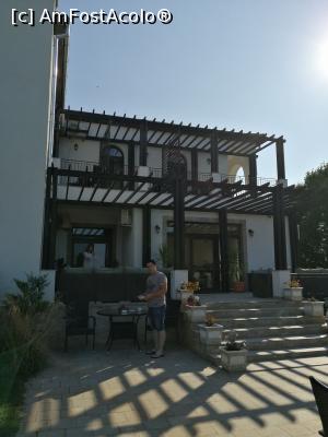 [P21] Villa Ciao si masa noastra la mic dejun » foto by MaraMura
 - 
<span class="allrVoted glyphicon glyphicon-heart hidden" id="av1247483"></span>
<a class="m-l-10 hidden" id="sv1247483" onclick="voting_Foto_DelVot(,1247483,26574)" role="button">șterge vot <span class="glyphicon glyphicon-remove"></span></a>
<a id="v91247483" class=" c-red"  onclick="voting_Foto_SetVot(1247483)" role="button"><span class="glyphicon glyphicon-heart-empty"></span> <b>LIKE</b> = Votează poza</a> <img class="hidden"  id="f1247483W9" src="/imagini/loader.gif" border="0" /><span class="AjErrMes hidden" id="e1247483ErM"></span>