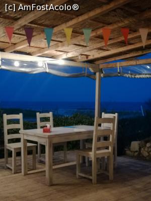 [P27] Luna de Corbu, vedere spre mare.. » foto by MaraMura
 - 
<span class="allrVoted glyphicon glyphicon-heart hidden" id="av1247489"></span>
<a class="m-l-10 hidden" id="sv1247489" onclick="voting_Foto_DelVot(,1247489,26574)" role="button">șterge vot <span class="glyphicon glyphicon-remove"></span></a>
<a id="v91247489" class=" c-red"  onclick="voting_Foto_SetVot(1247489)" role="button"><span class="glyphicon glyphicon-heart-empty"></span> <b>LIKE</b> = Votează poza</a> <img class="hidden"  id="f1247489W9" src="/imagini/loader.gif" border="0" /><span class="AjErrMes hidden" id="e1247489ErM"></span>