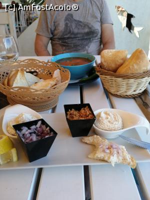 [P07] Bors de peste si icre de stiuca la Cherhana Navodari » foto by MaraMura
 - 
<span class="allrVoted glyphicon glyphicon-heart hidden" id="av1247469"></span>
<a class="m-l-10 hidden" id="sv1247469" onclick="voting_Foto_DelVot(,1247469,26574)" role="button">șterge vot <span class="glyphicon glyphicon-remove"></span></a>
<a id="v91247469" class=" c-red"  onclick="voting_Foto_SetVot(1247469)" role="button"><span class="glyphicon glyphicon-heart-empty"></span> <b>LIKE</b> = Votează poza</a> <img class="hidden"  id="f1247469W9" src="/imagini/loader.gif" border="0" /><span class="AjErrMes hidden" id="e1247469ErM"></span>