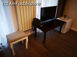 [P11] Villa Ciao; camera 5 » foto by crismis
 - 
<span class="allrVoted glyphicon glyphicon-heart hidden" id="av1190389"></span>
<a class="m-l-10 hidden" id="sv1190389" onclick="voting_Foto_DelVot(,1190389,26574)" role="button">șterge vot <span class="glyphicon glyphicon-remove"></span></a>
<a id="v91190389" class=" c-red"  onclick="voting_Foto_SetVot(1190389)" role="button"><span class="glyphicon glyphicon-heart-empty"></span> <b>LIKE</b> = Votează poza</a> <img class="hidden"  id="f1190389W9" src="/imagini/loader.gif" border="0" /><span class="AjErrMes hidden" id="e1190389ErM"></span>