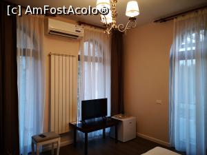 [P15] Villa Ciao; camera 5 » foto by crismis
 - 
<span class="allrVoted glyphicon glyphicon-heart hidden" id="av1190393"></span>
<a class="m-l-10 hidden" id="sv1190393" onclick="voting_Foto_DelVot(,1190393,26574)" role="button">șterge vot <span class="glyphicon glyphicon-remove"></span></a>
<a id="v91190393" class=" c-red"  onclick="voting_Foto_SetVot(1190393)" role="button"><span class="glyphicon glyphicon-heart-empty"></span> <b>LIKE</b> = Votează poza</a> <img class="hidden"  id="f1190393W9" src="/imagini/loader.gif" border="0" /><span class="AjErrMes hidden" id="e1190393ErM"></span>