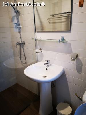 [P17] Villa Ciao; baia » foto by crismis
 - 
<span class="allrVoted glyphicon glyphicon-heart hidden" id="av1190395"></span>
<a class="m-l-10 hidden" id="sv1190395" onclick="voting_Foto_DelVot(,1190395,26574)" role="button">șterge vot <span class="glyphicon glyphicon-remove"></span></a>
<a id="v91190395" class=" c-red"  onclick="voting_Foto_SetVot(1190395)" role="button"><span class="glyphicon glyphicon-heart-empty"></span> <b>LIKE</b> = Votează poza</a> <img class="hidden"  id="f1190395W9" src="/imagini/loader.gif" border="0" /><span class="AjErrMes hidden" id="e1190395ErM"></span>