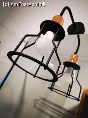 [P19] Villa Ciao; baia » foto by crismis
 - 
<span class="allrVoted glyphicon glyphicon-heart hidden" id="av1190397"></span>
<a class="m-l-10 hidden" id="sv1190397" onclick="voting_Foto_DelVot(,1190397,26574)" role="button">șterge vot <span class="glyphicon glyphicon-remove"></span></a>
<a id="v91190397" class=" c-red"  onclick="voting_Foto_SetVot(1190397)" role="button"><span class="glyphicon glyphicon-heart-empty"></span> <b>LIKE</b> = Votează poza</a> <img class="hidden"  id="f1190397W9" src="/imagini/loader.gif" border="0" /><span class="AjErrMes hidden" id="e1190397ErM"></span>