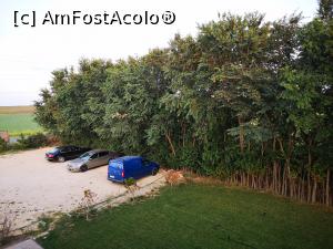 [P24] Parcarea văzută de pe balcon » foto by crismis
 - 
<span class="allrVoted glyphicon glyphicon-heart hidden" id="av1190402"></span>
<a class="m-l-10 hidden" id="sv1190402" onclick="voting_Foto_DelVot(,1190402,26574)" role="button">șterge vot <span class="glyphicon glyphicon-remove"></span></a>
<a id="v91190402" class=" c-red"  onclick="voting_Foto_SetVot(1190402)" role="button"><span class="glyphicon glyphicon-heart-empty"></span> <b>LIKE</b> = Votează poza</a> <img class="hidden"  id="f1190402W9" src="/imagini/loader.gif" border="0" /><span class="AjErrMes hidden" id="e1190402ErM"></span>