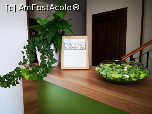 [P29] Villa Ciao; recepția » foto by crismis
 - 
<span class="allrVoted glyphicon glyphicon-heart hidden" id="av1190407"></span>
<a class="m-l-10 hidden" id="sv1190407" onclick="voting_Foto_DelVot(,1190407,26574)" role="button">șterge vot <span class="glyphicon glyphicon-remove"></span></a>
<a id="v91190407" class=" c-red"  onclick="voting_Foto_SetVot(1190407)" role="button"><span class="glyphicon glyphicon-heart-empty"></span> <b>LIKE</b> = Votează poza</a> <img class="hidden"  id="f1190407W9" src="/imagini/loader.gif" border="0" /><span class="AjErrMes hidden" id="e1190407ErM"></span>