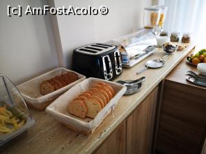 [P30] O parte din oferta de mic dejun » foto by crismis
 - 
<span class="allrVoted glyphicon glyphicon-heart hidden" id="av1190408"></span>
<a class="m-l-10 hidden" id="sv1190408" onclick="voting_Foto_DelVot(,1190408,26574)" role="button">șterge vot <span class="glyphicon glyphicon-remove"></span></a>
<a id="v91190408" class=" c-red"  onclick="voting_Foto_SetVot(1190408)" role="button"><span class="glyphicon glyphicon-heart-empty"></span> <b>LIKE</b> = Votează poza</a> <img class="hidden"  id="f1190408W9" src="/imagini/loader.gif" border="0" /><span class="AjErrMes hidden" id="e1190408ErM"></span>