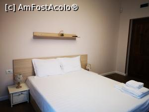 [P08] Villa Ciao; camera 5 » foto by crismis
 - 
<span class="allrVoted glyphicon glyphicon-heart hidden" id="av1190386"></span>
<a class="m-l-10 hidden" id="sv1190386" onclick="voting_Foto_DelVot(,1190386,26574)" role="button">șterge vot <span class="glyphicon glyphicon-remove"></span></a>
<a id="v91190386" class=" c-red"  onclick="voting_Foto_SetVot(1190386)" role="button"><span class="glyphicon glyphicon-heart-empty"></span> <b>LIKE</b> = Votează poza</a> <img class="hidden"  id="f1190386W9" src="/imagini/loader.gif" border="0" /><span class="AjErrMes hidden" id="e1190386ErM"></span>
