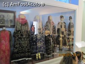 [P10] Costume traditionale autentice.  » foto by elviramvio
 - 
<span class="allrVoted glyphicon glyphicon-heart hidden" id="av807838"></span>
<a class="m-l-10 hidden" id="sv807838" onclick="voting_Foto_DelVot(,807838,26580)" role="button">șterge vot <span class="glyphicon glyphicon-remove"></span></a>
<a id="v9807838" class=" c-red"  onclick="voting_Foto_SetVot(807838)" role="button"><span class="glyphicon glyphicon-heart-empty"></span> <b>LIKE</b> = Votează poza</a> <img class="hidden"  id="f807838W9" src="/imagini/loader.gif" border="0" /><span class="AjErrMes hidden" id="e807838ErM"></span>