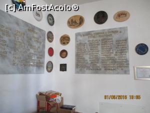 [P32] Placi comemorative a celor ce au fost mutati fortat.  » foto by elviramvio
 - 
<span class="allrVoted glyphicon glyphicon-heart hidden" id="av807873"></span>
<a class="m-l-10 hidden" id="sv807873" onclick="voting_Foto_DelVot(,807873,26580)" role="button">șterge vot <span class="glyphicon glyphicon-remove"></span></a>
<a id="v9807873" class=" c-red"  onclick="voting_Foto_SetVot(807873)" role="button"><span class="glyphicon glyphicon-heart-empty"></span> <b>LIKE</b> = Votează poza</a> <img class="hidden"  id="f807873W9" src="/imagini/loader.gif" border="0" /><span class="AjErrMes hidden" id="e807873ErM"></span>