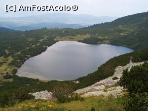 [P40] Lacul de Jos, văzut de la vechea Cabană 7 Lacuri, ultimul din circuitul nostru. » foto by Aurici
 - 
<span class="allrVoted glyphicon glyphicon-heart hidden" id="av1191366"></span>
<a class="m-l-10 hidden" id="sv1191366" onclick="voting_Foto_DelVot(,1191366,26584)" role="button">șterge vot <span class="glyphicon glyphicon-remove"></span></a>
<a id="v91191366" class=" c-red"  onclick="voting_Foto_SetVot(1191366)" role="button"><span class="glyphicon glyphicon-heart-empty"></span> <b>LIKE</b> = Votează poza</a> <img class="hidden"  id="f1191366W9" src="/imagini/loader.gif" border="0" /><span class="AjErrMes hidden" id="e1191366ErM"></span>
