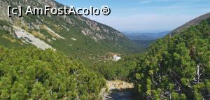 [P18] Cabana Malyovitsa a rămas departe. » foto by Aurici
 - 
<span class="allrVoted glyphicon glyphicon-heart hidden" id="av1212577"></span>
<a class="m-l-10 hidden" id="sv1212577" onclick="voting_Foto_DelVot(,1212577,26584)" role="button">șterge vot <span class="glyphicon glyphicon-remove"></span></a>
<a id="v91212577" class=" c-red"  onclick="voting_Foto_SetVot(1212577)" role="button"><span class="glyphicon glyphicon-heart-empty"></span> <b>LIKE</b> = Votează poza</a> <img class="hidden"  id="f1212577W9" src="/imagini/loader.gif" border="0" /><span class="AjErrMes hidden" id="e1212577ErM"></span>