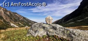 [P19] Un monument nesemnalizat, nu ne-am luminat ce este. » foto by Aurici
 - 
<span class="allrVoted glyphicon glyphicon-heart hidden" id="av1212578"></span>
<a class="m-l-10 hidden" id="sv1212578" onclick="voting_Foto_DelVot(,1212578,26584)" role="button">șterge vot <span class="glyphicon glyphicon-remove"></span></a>
<a id="v91212578" class=" c-red"  onclick="voting_Foto_SetVot(1212578)" role="button"><span class="glyphicon glyphicon-heart-empty"></span> <b>LIKE</b> = Votează poza</a> <img class="hidden"  id="f1212578W9" src="/imagini/loader.gif" border="0" /><span class="AjErrMes hidden" id="e1212578ErM"></span>