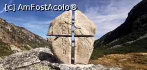 [P20] Ceva a vrut el să ne spună dar nu ne-am prins noi. » foto by Aurici
 - 
<span class="allrVoted glyphicon glyphicon-heart hidden" id="av1212579"></span>
<a class="m-l-10 hidden" id="sv1212579" onclick="voting_Foto_DelVot(,1212579,26584)" role="button">șterge vot <span class="glyphicon glyphicon-remove"></span></a>
<a id="v91212579" class=" c-red"  onclick="voting_Foto_SetVot(1212579)" role="button"><span class="glyphicon glyphicon-heart-empty"></span> <b>LIKE</b> = Votează poza</a> <img class="hidden"  id="f1212579W9" src="/imagini/loader.gif" border="0" /><span class="AjErrMes hidden" id="e1212579ErM"></span>