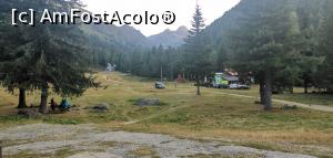[P03] Traversăm poiana aceasta, imediat după parcare iar Vârful Malyovitsa se vede în spate. » foto by Aurici
 - 
<span class="allrVoted glyphicon glyphicon-heart hidden" id="av1212562"></span>
<a class="m-l-10 hidden" id="sv1212562" onclick="voting_Foto_DelVot(,1212562,26584)" role="button">șterge vot <span class="glyphicon glyphicon-remove"></span></a>
<a id="v91212562" class=" c-red"  onclick="voting_Foto_SetVot(1212562)" role="button"><span class="glyphicon glyphicon-heart-empty"></span> <b>LIKE</b> = Votează poza</a> <img class="hidden"  id="f1212562W9" src="/imagini/loader.gif" border="0" /><span class="AjErrMes hidden" id="e1212562ErM"></span>