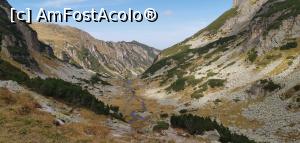 [P31] Peisaj spre Vârful Malyovitsa. » foto by Aurici
 - 
<span class="allrVoted glyphicon glyphicon-heart hidden" id="av1212590"></span>
<a class="m-l-10 hidden" id="sv1212590" onclick="voting_Foto_DelVot(,1212590,26584)" role="button">șterge vot <span class="glyphicon glyphicon-remove"></span></a>
<a id="v91212590" class=" c-red"  onclick="voting_Foto_SetVot(1212590)" role="button"><span class="glyphicon glyphicon-heart-empty"></span> <b>LIKE</b> = Votează poza</a> <img class="hidden"  id="f1212590W9" src="/imagini/loader.gif" border="0" /><span class="AjErrMes hidden" id="e1212590ErM"></span>