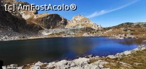 [P36] Lacul Elenino, Vârful Malyovitsa, 2472 de m. » foto by Aurici
 - 
<span class="allrVoted glyphicon glyphicon-heart hidden" id="av1212595"></span>
<a class="m-l-10 hidden" id="sv1212595" onclick="voting_Foto_DelVot(,1212595,26584)" role="button">șterge vot <span class="glyphicon glyphicon-remove"></span></a>
<a id="v91212595" class=" c-red"  onclick="voting_Foto_SetVot(1212595)" role="button"><span class="glyphicon glyphicon-heart-empty"></span> <b>LIKE</b> = Votează poza</a> <img class="hidden"  id="f1212595W9" src="/imagini/loader.gif" border="0" /><span class="AjErrMes hidden" id="e1212595ErM"></span>