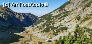 [P46] Peisaj Malyovitsa. » foto by Aurici
 - 
<span class="allrVoted glyphicon glyphicon-heart hidden" id="av1212605"></span>
<a class="m-l-10 hidden" id="sv1212605" onclick="voting_Foto_DelVot(,1212605,26584)" role="button">șterge vot <span class="glyphicon glyphicon-remove"></span></a>
<a id="v91212605" class=" c-red"  onclick="voting_Foto_SetVot(1212605)" role="button"><span class="glyphicon glyphicon-heart-empty"></span> <b>LIKE</b> = Votează poza</a> <img class="hidden"  id="f1212605W9" src="/imagini/loader.gif" border="0" /><span class="AjErrMes hidden" id="e1212605ErM"></span>